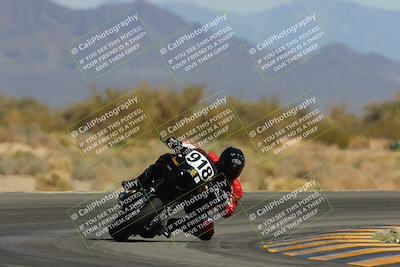 media/Mar-24-2023-Apex Assassins (Fri) [[54485cb5ff]]/Racer 2/Session 5 (Turn 15)/